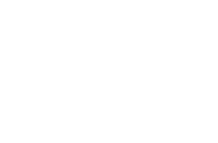 3TEC IT