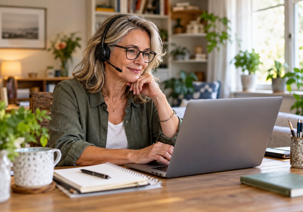 3tec-industry-small-office-home-office IT support for small and home offices