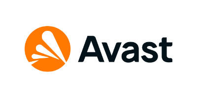 Avast logo