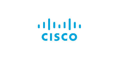 Cisco logo