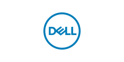 Dell logo