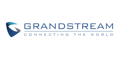 Grandstream logo