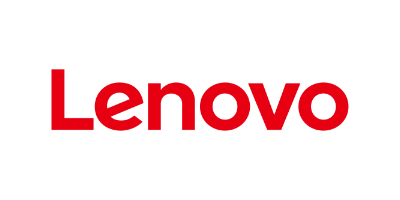Lenovo logo