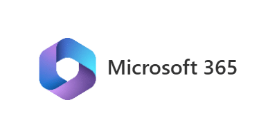 Microsoft 365 logo